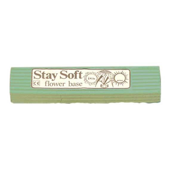 Stay Soft