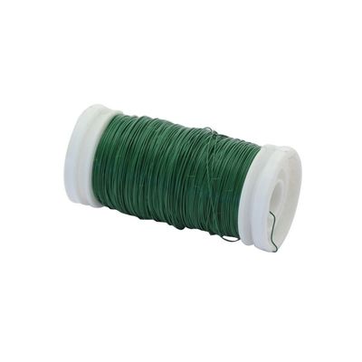 Green Wire