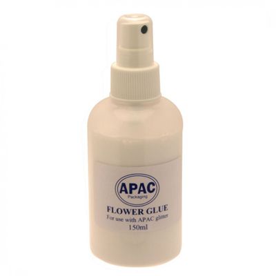 Flower Glue