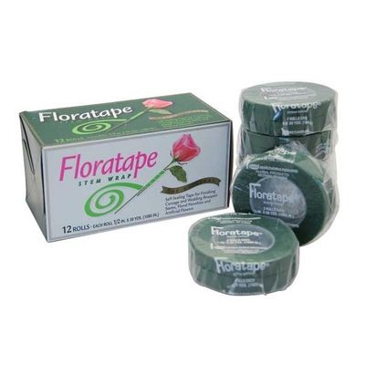 Floratape