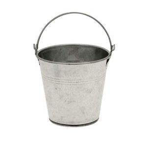 Bucket