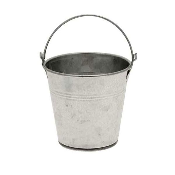 Bucket