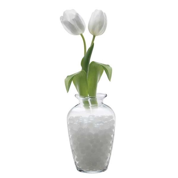 Vase Filler