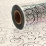 Black Scroll