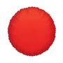 Red Balloon