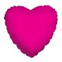 Pink Heart