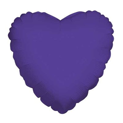 Purple Heart