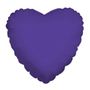 Purple Heart