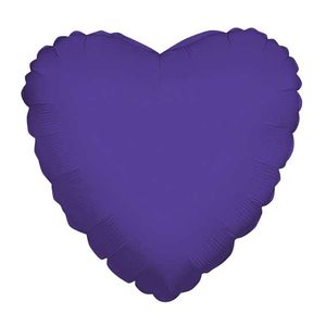 Purple Heart