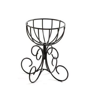 Tom Chambers Small Urn Planter