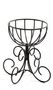 Tom Chambers Small Urn Planter