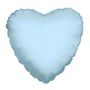 Blue Heart