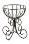 Tom Chambers Large Urn Planter