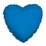 Blue Heart