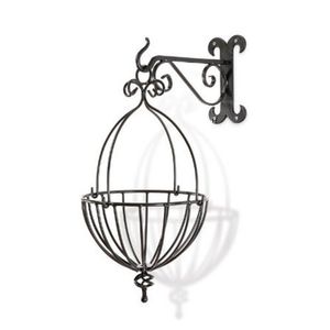 Tom Chambers 35cms Spanish Hanging Basket