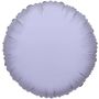 Lilac Circle