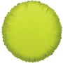 Lime Circle