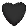 Black Heart