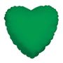 Green Heart