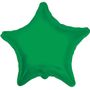 Green Star