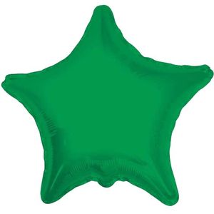 Green Star