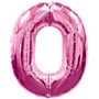 Pink Number