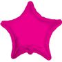 Cerise Star