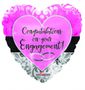 Congratulations On Your Engagement