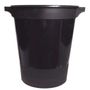 Black Bucket