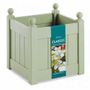 AFK Small Classic Planter - Sage