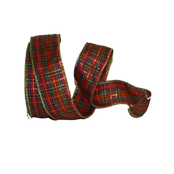 Kemp Tartan