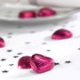 PINK-FOIL-CHOCS-.jpg