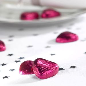 PINK-FOIL-CHOCS-.jpg