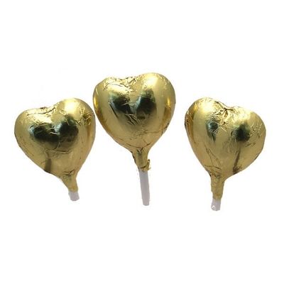 Gold-Heart-Lollipop.jpg