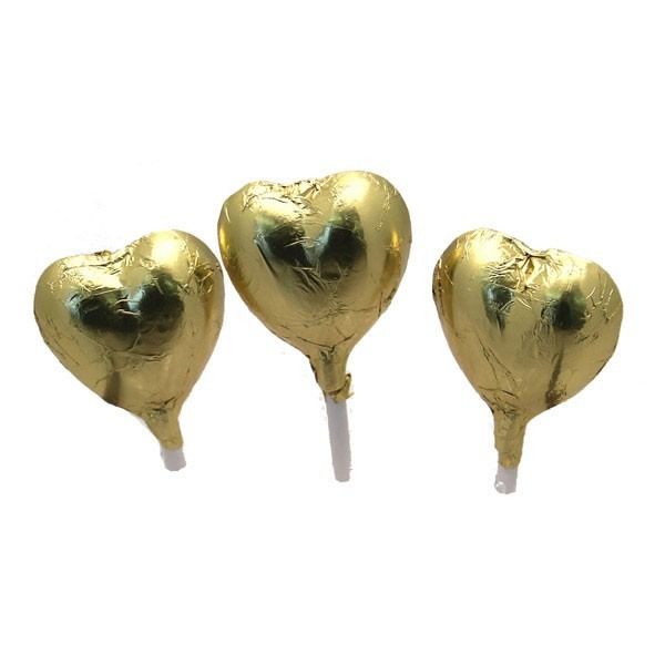 Gold-Heart-Lollipop.jpg