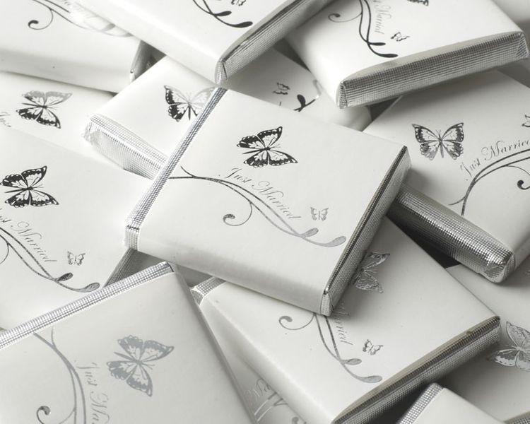 593675-Just-Married-Chocolate-Squares-Silver-Butterfly-(singles).jpg