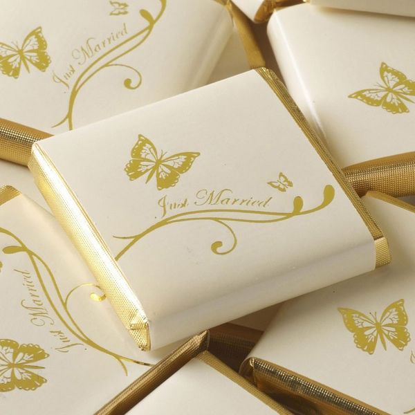 WEBXL-593682-EB-Chocolate-Squares-Butterfly-Gold.jpg