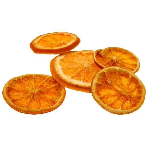 DF4051-Orange-slices.jpg
