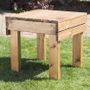 Charles Taylor New Style Drinks Table