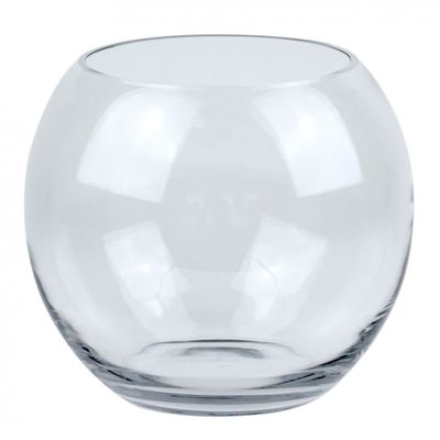 9.5 Inch Fish Bowl