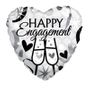 Happy Engagaement