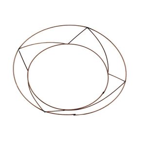 Wire Ring