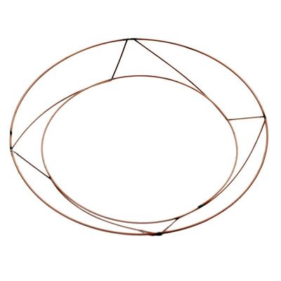 Wire Ring