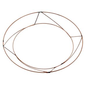 Wire Ring