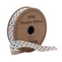 Dots Ribbon
