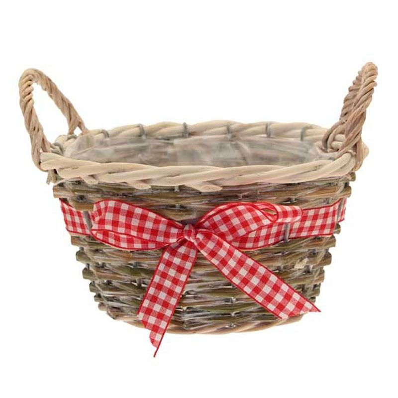 Christmas | Easy Florist Supplies