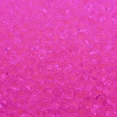 Pink Water Pearls