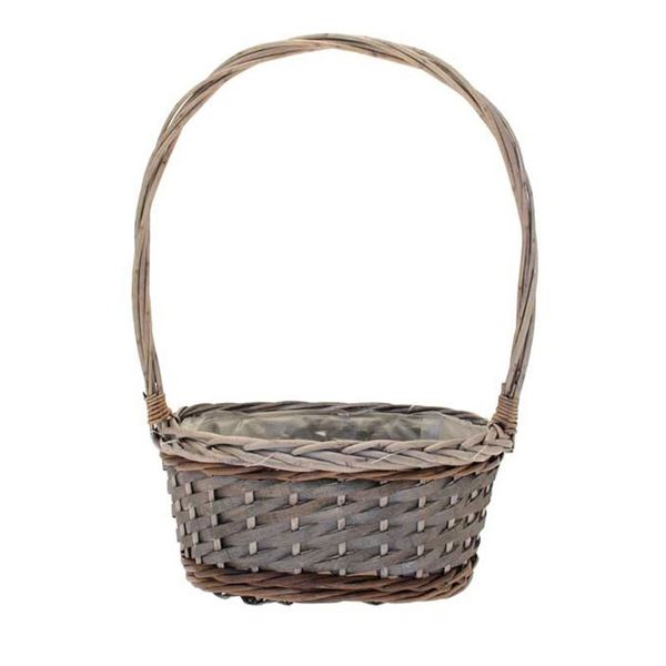 Hambledon Basket