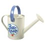 Peter Rabbit Metal Watering Can