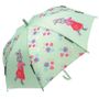 Peter Rabbit Umbrella